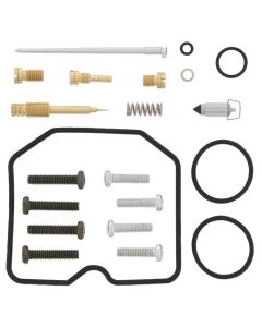 All Balls Racing Carburetor Rebuild Kit Racing Course Only 26-1228