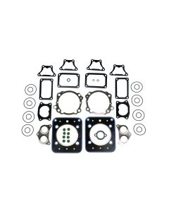 Athena Top End Gasket Kit For Ducati 851 Strada BIPOSTO 1989-1993