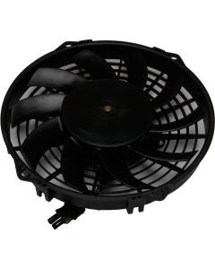 All Balls Cooling Fan 70-1003