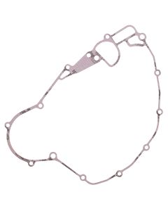 Vertex Inner Clutch Side Cover Gasket Kit 816238