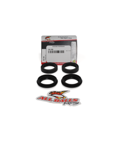 All Balls Fork And Dust Seal Kit 56-198