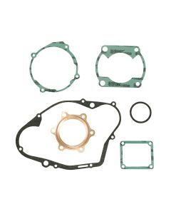 Athena Complete Gasket Kit For Yamaha IT250 1977-1980 P400485850260