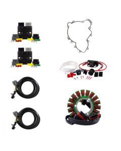 RMStator Stator Ignition RMS010-101546