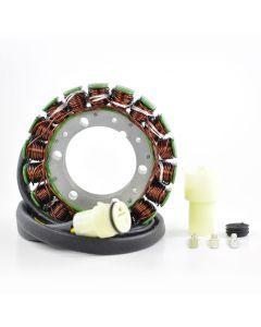 RMStator High Output Stator RM01045