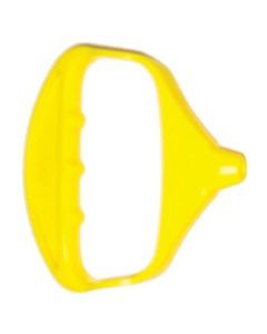 SPI Starter Handle - Polaris - Yellow SM-12209Y