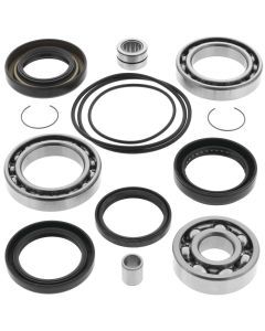 QuadBoss Differential Bearing and Seal Rear - 53252010