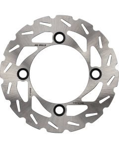 All Balls Racing Front Brake Disc 18-0092