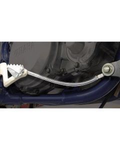 Motion Pro Pedal Anchor Kit 11-0008