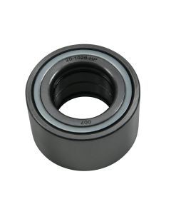 All Balls  Tapered Dac Front Upgrade Kit 25-1496-HP