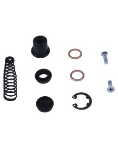 All Balls Racing Clutch Master Cylinder Rebuild Kit 18-4023