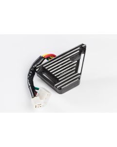 Ricks Rectifier-Regulator 10-114