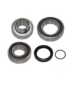 SPI OEM Replacement Chain Case Bearing Kit SM-03200
