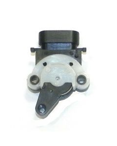 WSM Throttle Sensor Left for Sea-Doo 900 - 1630 09-23 004-526