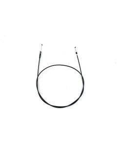 WSM Throttle Cable for Sea-Doo 1503 GTI / GTX 03-10 002-036-04