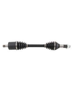 All Balls Heavy Duty Cv Axle Front Right AB8-CA-8-230
