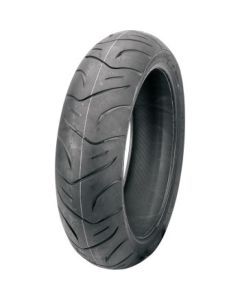 Bridgestone Cruiser Tire Exedra G850 190-60-17 190x60x17 (78H) Radial Ply 71698