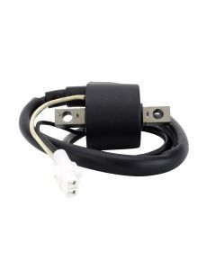 RMStator Ignition Coil RM06067