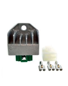 RMStator Voltage Regulator RMS020-104513