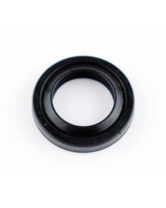 WSM Trim Dust Seal for Yamaha 200 - 300 Hp 2 / 4 Stroke 335-306