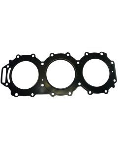 WSM Head Gasket For Yamaha 200 - 300 Hp 3.3L HPDI 03-10 506-34