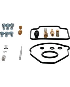 All Balls Racing Carburetor Rebuild Kit Racing Course Only 26-1295
