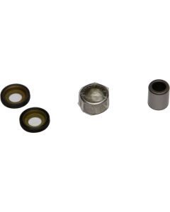 All Balls Upper Rear Shock Bearing Kit 29-1002