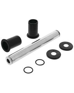 QuadBoss Front A-Arm Repair Kit - 53501194