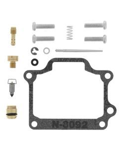 QuadBoss Carburetor Kit - 53261425