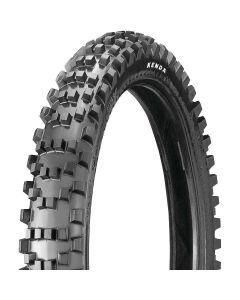 Kenda K777F Knarly Front Bias Tire [90/90-21] 04777219002