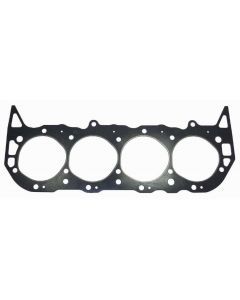 WSM Head Gasket For Mercruiser Gen IV V8 7.4L 454 CI. 580-040
