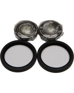 NEW ALL BALLS 25-1007 Strut Bearing and Seal Kit