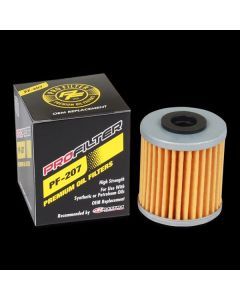 Profilter OEM Oil Filter Premium Oil Filter OFP-3401-00/PF-207