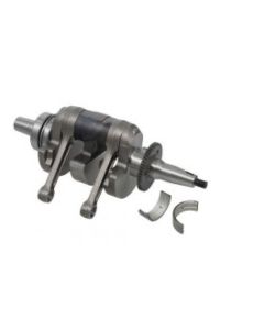 Bronco Crankshaft, Polaris 800