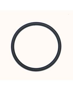 WSM Thermostat O-Ring For Mercruiser 584-227