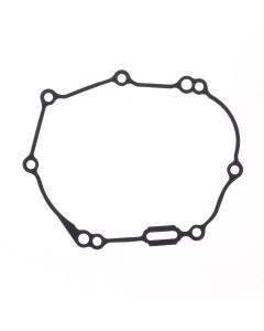 Athena Generator Side Gasket S410485017095