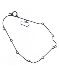 Athena Inner Clutch Cover Gasket S410250008120