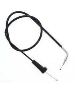 All Balls Cable 45-1118