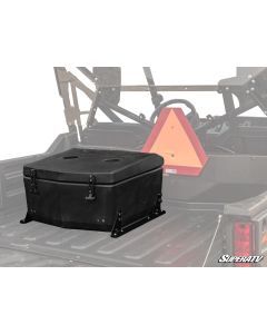 SuperATV Honda Pioneer 1000 Cooler/Cargo Box RCB-H-PIO-1K