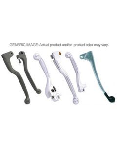 Emgo 30-32012 Emgo Clutch Lever Suzuki DR350 90-96