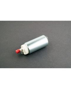 WSM Fuel Pump For Honda / Nissan 75 - 250 Hp 4-Stroke 1997-Up 600-200