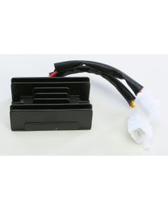 Ricks Rectifier-Regulator 10-245