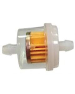 SPI UP-07101-1 Spi Fuel Filter