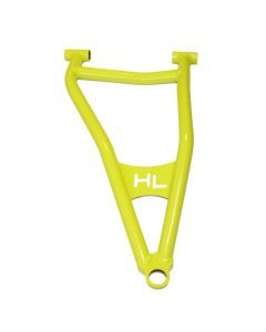 High Lifter Apexx Front Forward Sunburst Yellow Control Arms For Can-Am Models HDFFA-C1DXMR-Y1