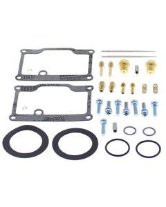 All Balls Carburetor Rebuild Kit 26-1788
