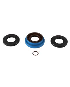 All Balls Racing Transmission Seal Kit 25-7109