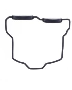 Athena Valve Cover Gasket For Suzuki RMZ250 2010-2026 S410510015061