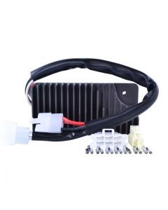 RMStator Voltage Regulator Rectifier RMS020-104070