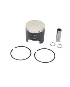 Athena Piston Kit Forged 75.5mm Bore S4F075500010