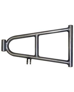 SPI SM-08190 Lower A-Arm - Right