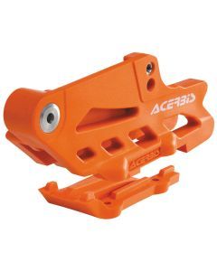 Acerbis Chain Guide Block - 2284560036